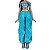 Boneca -  Princesa Jasmine -  Disney Clássica - E4163 -  Hasbro - Imagem 4