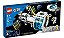 Lego City - Estação Espacial - 60349 - 500 Peças - Lego ✔ - Imagem 1