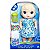 Boneca - Baby Alive - Hora do Xixi - Loira - E0385 -  Hasbro - Imagem 4