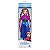 Boneca Anna - Frozen 2 - E5512 - Hasbro - Imagem 2