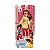 Boneca Articulada 30cm - Princesas Disney Bela - Detona Ralph - E8401 - Hasbro - Imagem 2