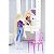 Boneca Articulada 30cm - Princesas Disney Rapunzel - Detona Ralph - E8402 - Hasbro - Imagem 3