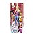 Boneca Articulada 30cm - Princesas Disney Rapunzel - Detona Ralph - E8402 - Hasbro - Imagem 2
