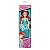 Boneca Articulada Disney Princesa Ariel - E2747 -  Hasbro - Imagem 2