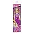 Boneca Articulada Disney Princesa Rapunzel - E2750 -  Hasbro - Imagem 2