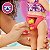 Boneca Baby Alive - Dia Na Praia Morena - F1681 -  Hasbro - Imagem 5
