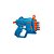 Nerf Elite - Carregamento - Hasbro - F4179 - Imagem 3