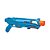 Nerf Elite - Carregamento - Hasbro - F4179 - Imagem 2