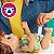 Boneca Baby Alive - Misturinha Tropical Morena - Abacaxi - E6944-  Hasbro - Imagem 5