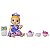 Boneca Baby Alive Bebê Chá de Princesa - Loira -  F0031 - Hasbro - Imagem 1