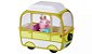 Peppa Pig - Veículo Caravana - F3763 - Hasbro - Imagem 3