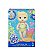 Boneca Baby Alive Linda Cauda Sereia - Loira - E5850 - Hasbro - Imagem 3