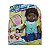 Boneca Baby Alive Littles - Equipe de Aventuras Negra - E6646 -  Hasbro - Imagem 2