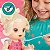 Boneca Baby Alive Misturinha Loira - E6943 - Hasbro - Imagem 3