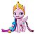 Boneca Cadance Dia de Princesa - My Little Pony - F1287 -  Hasbro - Imagem 1