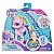 Boneca Cadance Dia de Princesa - My Little Pony - F1287 -  Hasbro - Imagem 3