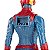 Boneca Capitã Marvel Blast Gear - Titan Hero Series - E7875 - Hasbro - Imagem 2