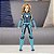 Boneca Capitã Marvel Starforce - E4945 -  Hasbro - Imagem 3