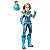 Boneca Capitã Marvel Starforce - E4945 -  Hasbro - Imagem 1