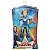 Boneca Capitã Marvel Starforce - E4945 -  Hasbro - Imagem 2