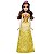 Boneca Classica Disney Princesas Bela - E4021 - Hasbro - Imagem 1