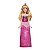 Boneca Classica Disney Princesas Bela Adormecida - E4021 - Hasbro - Imagem 1