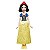 Boneca Classica Disney Princesas Branca de Neve - E4021 -  Hasbro - Imagem 1