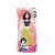 Boneca Classica Disney Princesas Branca de Neve - E4021 -  Hasbro - Imagem 4