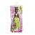 Boneca Classica Disney Princesas Tiana  - E4021 -  Hasbro - Imagem 2