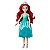 Boneca Disney Princesas Básicas Ariel - B9996 - Hasbro - Imagem 2