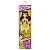 Boneca Disney Princesas Básicas Bela - B9996 - Hasbro - Imagem 2