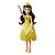 Boneca Disney Princesas Básicas Bela - B9996 - Hasbro - Imagem 1