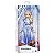 Boneca Elsa - Frozen II  - E5514 - Hasbro - Imagem 3