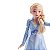 Boneca Elsa - Frozen II  - E5514 - Hasbro - Imagem 2