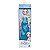 Boneca Elsa - Frozen 2 - E5512 - Hasbro - Imagem 2