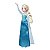 Boneca Elsa - Frozen 2 - E5512 - Hasbro - Imagem 1