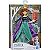 Boneca Frozen 2 Anna Cantora - E8881 - Hasbro - Imagem 5