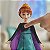 Boneca Frozen 2 Anna Cantora - E8881 - Hasbro - Imagem 4