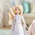 Boneca Frozen 2 Elsa Cantora - E8880 - Hasbro - Imagem 3