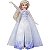 Boneca Frozen 2 Elsa Cantora - E8880 - Hasbro - Imagem 1