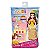 Boneca  Princesa Disney  Bela + Acessórios e Cenário - E2912- Hasbro - Imagem 2