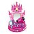 Penteadeira Infantil Das Princesas - DMT5760 - Dm Toys - Imagem 1