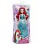 Boneca Princesa Disney Ariel - E4156 - Hasbro - Imagem 2