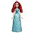 Boneca Princesa Disney Ariel - E4156 - Hasbro - Imagem 1