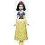 Boneca Princesa Disney Branca De Neve - E4161 - Hasbro - Imagem 1