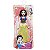 Boneca Princesa Disney Branca De Neve - E4161 - Hasbro - Imagem 2