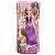 Boneca Princesa Disney Rapunzel Royal Shimmer - E4157 - Hasbro - Imagem 2