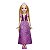 Boneca Princesa Disney Rapunzel Royal Shimmer - E4157 - Hasbro - Imagem 1