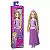 Boneca Princesas Disney - Rapunzel Fashion - F4263 - Hasbro - Imagem 3