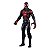 Boneco - Homem Aranha - Venom Miles Morales Blast Gear - E8686 - Hasbro - Imagem 1